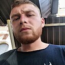 Знакомства: Дмитрий, 26 лет, Тимашевск