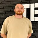 Знакомства: Дмитрий, 25 лет, Тимашевск