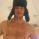 Знакомства: Леха, 33 года, Биробиджан