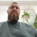 Знакомства: Аркадий, 51 год, Ноябрьск