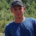 Знакомства: Саша, 18 лет, Поспелиха