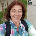 Знакомства: Галина, 48 лет, Омск