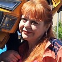 Знакомства: Ирина, 53 года, Кемерово