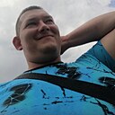 Знакомства: Михаил, 35 лет, Голицыно