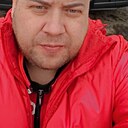 Знакомства: Александр, 40 лет, Чита