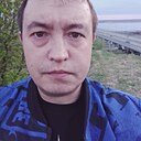 Знакомства: Сергей, 37 лет, Новочебоксарск