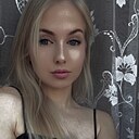 Знакомства: Кристина, 28 лет, Владивосток