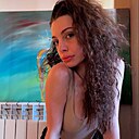Знакомства: Мария, 34 года, Знаменск