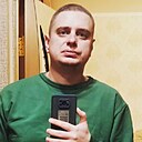 Знакомства: Сергей, 28 лет, Лениногорск