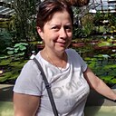 Знакомства: Надежда, 46 лет, Слюдянка