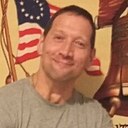 Знакомства: Максим, 45 лет, Владимир