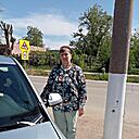 Знакомства: Светлана, 47 лет, Ахтубинск