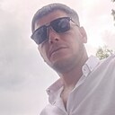 Знакомства: Геннадий, 36 лет, Челябинск