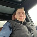 Знакомства: Владимир, 24 года, Минск