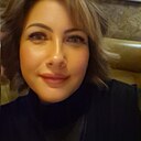 Знакомства: Олеся, 36 лет, Калининград