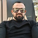 Знакомства: Нико, 37 лет, Ессентуки