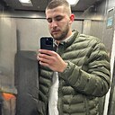 Знакомства: Денис, 25 лет, Тимашевск