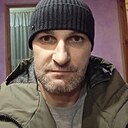 Знакомства: Алексей, 45 лет, Калининград