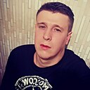 Знакомства: Ilshh, 32 года, Уфа