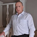 Знакомства: Александр, 51 год, Мытищи