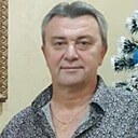 Знакомства: Алексей, 55 лет, Владимир