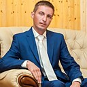 Знакомства: Азамат, 40 лет, Верхнеяркеево