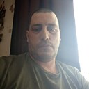 Знакомства: Николай Ермошкин, 41 год, Ермаковское