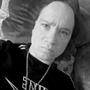 Знакомства: Евгений, 35 лет, Петропавловск