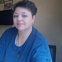 Знакомства: Фира, 46 лет, Воронеж