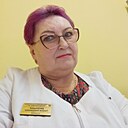 Знакомства: Галина, 65 лет, Клин