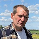 Знакомства: Григорий, 43 года, Михайловка (Волгоградская Област