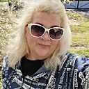 Знакомства: Светлана, 49 лет, Мичуринск