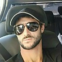 Знакомства: Арсен, 46 лет, Кизляр