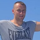 Знакомства: Дима, 39 лет, Вязьма