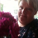 Знакомства: Светлана, 35 лет, Барнаул