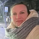 Знакомства: Ольга, 52 года, Симферополь