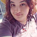 Знакомства: Iordache Adriana, 25 лет, București