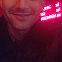 Знакомства: Вадим, 42 года, Минск