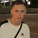 Знакомства: Сергей, 22 года, Саратов