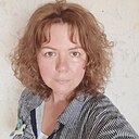 Знакомства: Соня, 41 год, Ялта