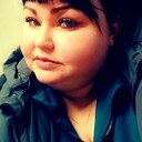 Знакомства: Надежда, 30 лет, Самара