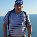 Знакомства: Сергей, 70 лет, Новороссийск