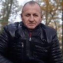 Знакомства: Фестиваль, 46 лет, Клайпеда