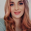 Знакомства: Анна, 41 год, Магадан