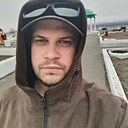 Знакомства: Егор, 32 года, Юрга