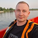 Знакомства: Иван, 28 лет, Нефтеюганск