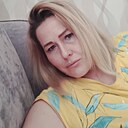 Знакомства: Анна, 44 года, Прокопьевск