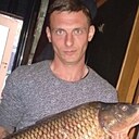 Знакомства: Руслан, 30 лет, Дмитриев-Льговский