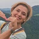 Знакомства: Анна, 54 года, Невинномысск