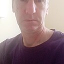Знакомства: Вадим, 53 года, Серов